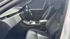 Land Rover Range Rover Evoque 2.0 D165 Dynamic SE 5dr Auto Diesel Hatchback